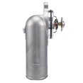thumbnail image 5 of 4133l509 4133k509 2542269 4225397m1 4133l503 4225119m1 4225151 Tat para 0 Motor, 5 of 5