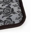 thumbnail image 3 of Adjustable Temperature Pet Heating Pad for Indoor Dogs and Cats Comfortable Warm Bed Mat with Durable Steel Cord, 3 of 5