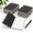 Unlined, variant on DotGrid A6 Pocket Dot Grid Notebooks, 20 Pack Mini 3.5x5.5 Inch Journal