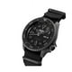 thumbnail image 4 of Seiko Reloj Deportivo Automático 5 para Hombre con Esfera Negra SRPD79K1, 4 of 4