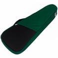 thumbnail image 3 of Ukulele Carrying Bag Outdoor Ukulele Container Musical Instrument Case 26/27 Inches Ukulele Bag, 3 of 9