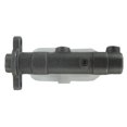 thumbnail image 2 of Raybestos MC39635 Professional Grade Brake Master Cylinder Fits select: 1991,1994 FORD F350, 2 of 7