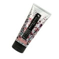 thumbnail image 4 of Beekman 1802 Honeyed Grape Fruit Goat Milk Hand Cream  2 OZ, 4 of 5