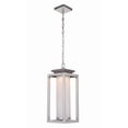 thumbnail image 2 of Craftmade Vailridge - Stainless Steel, 2 of 4