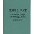 thumbnail image 1 of Pearl S. Buck, 1 of 1