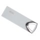 thumbnail image 4 of LAMYOO S026 U Disco Caja de metal Disco flash portátil USB2.0 para computadora Teléfono móvil Almacenamiento de datos 16GB, 4 of 8