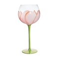 thumbnail image 1 of Copa elegante Copas án Vasos Delicados Accesorios para fotos Decoración 14 Bebidas Vaso para vacaciones Bebida de , Baoblaze Copa, 1 of 8