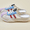 Card Purple, variant on Women'S Summer Half New Women'S Thick-Soled And Casual Beach Baotou Outer Wear One-Step, Women Shoes, Sneakers