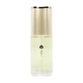 thumbnail image 4 of White Linen by Estee Lauder Eau De Parfum Spray 2 oz for Women, 4 of 5