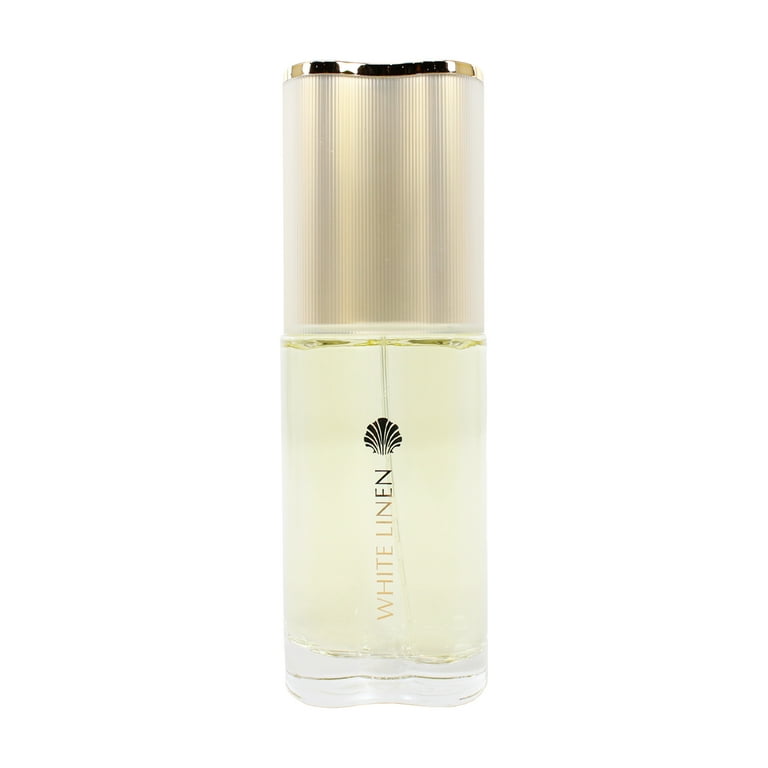 Estee lauder white online linen eau de parfum