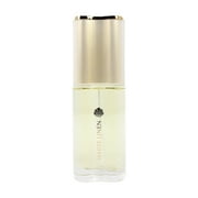 WHITE LINEN by Estee Lauder