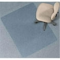 thumbnail image 1 of ES Robbins 122631 Tapis à Bords Droits, 1 of 1