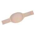 View all media