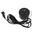 thumbnail image 2 of Plug in Type Electric Operated Wind Spinner Rotating Motor for Hanging Display, 2 of 7
