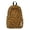 B, variant on Autumn Winter Travel Backpack Large Capacity Laptop Daypacks Leopards Print Backpack Student School Backpack Preppy Bag