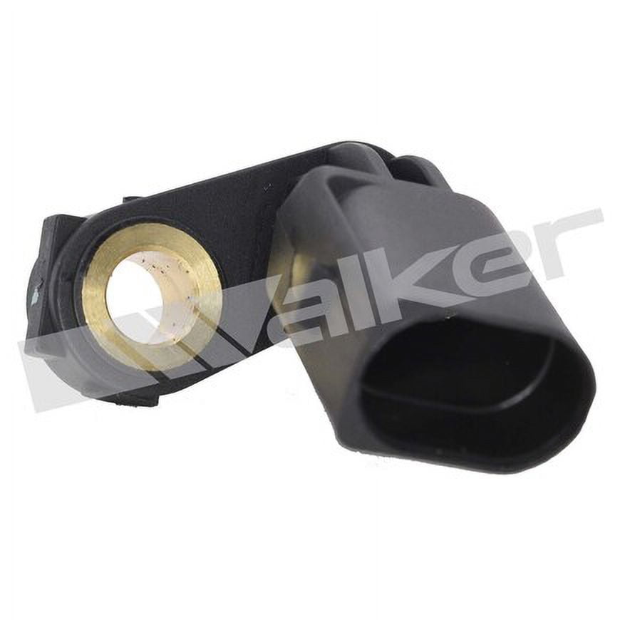 Walker 241-1105 Walker Products Fits select: 2009-2018 VOLKSWAGEN JETTA, 2012-2021 VOLKSWAGEN PASSAT