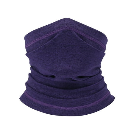 Fishing Cycling Neck Gaiter Sun Tube Balaclava Scarf