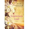 thumbnail image 1 of Pre-Owned Forgiveness Road: A Powerful Novel of Compelling Historical Fiction (Paperback) 149671007X 9781496710079, 1 of 1