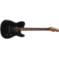 thumbnail image 1 of Guitarra E/acustica Fender Telecaster Acoustasonic Standard, 1 of 2