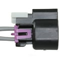 thumbnail image 5 of Throttle Position Sensor, 5 of 5
