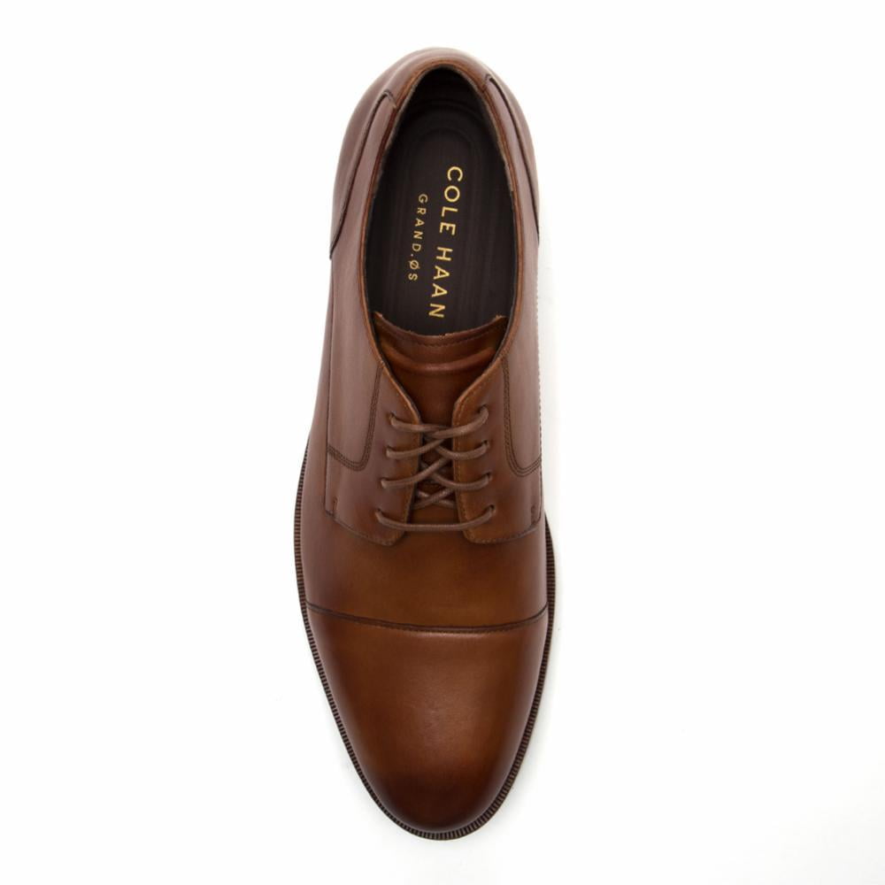 Cole haan c24519 Clearance