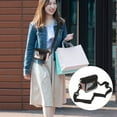 thumbnail image 1 of unbranded 1Ud Bolsa De Viaje Para Mascotas Pequeñas Ideales Para Hámsteres Erizos Y Ardillas, 1 of 7