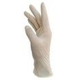 thumbnail image 2 of Libman 1326 One Size Fits Most Latex Disposable Gloves, 2 of 2