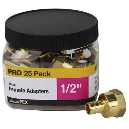 https://i5.walmartimages.com/asr/653e0778-7d9c-4d47-9556-5f9cebb82bd0.bb7f041c96070276ee9ef07417eacecf.jpeg?odnHeight=450&odnWidth=450&odnBg=ffffff