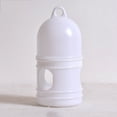 2 Water Pet Outdoor Automatic Dog Water Bowl Self Watering Dog Bowl 3 Cat Self Feeders Cat Food