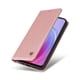 thumbnail image 4 of Funda para OnePlus Nord N20 5G Estuche de Cuero PU Tipo Cartera con Ranuras para Tarjetas y Cierre Magnético, 4 of 5
