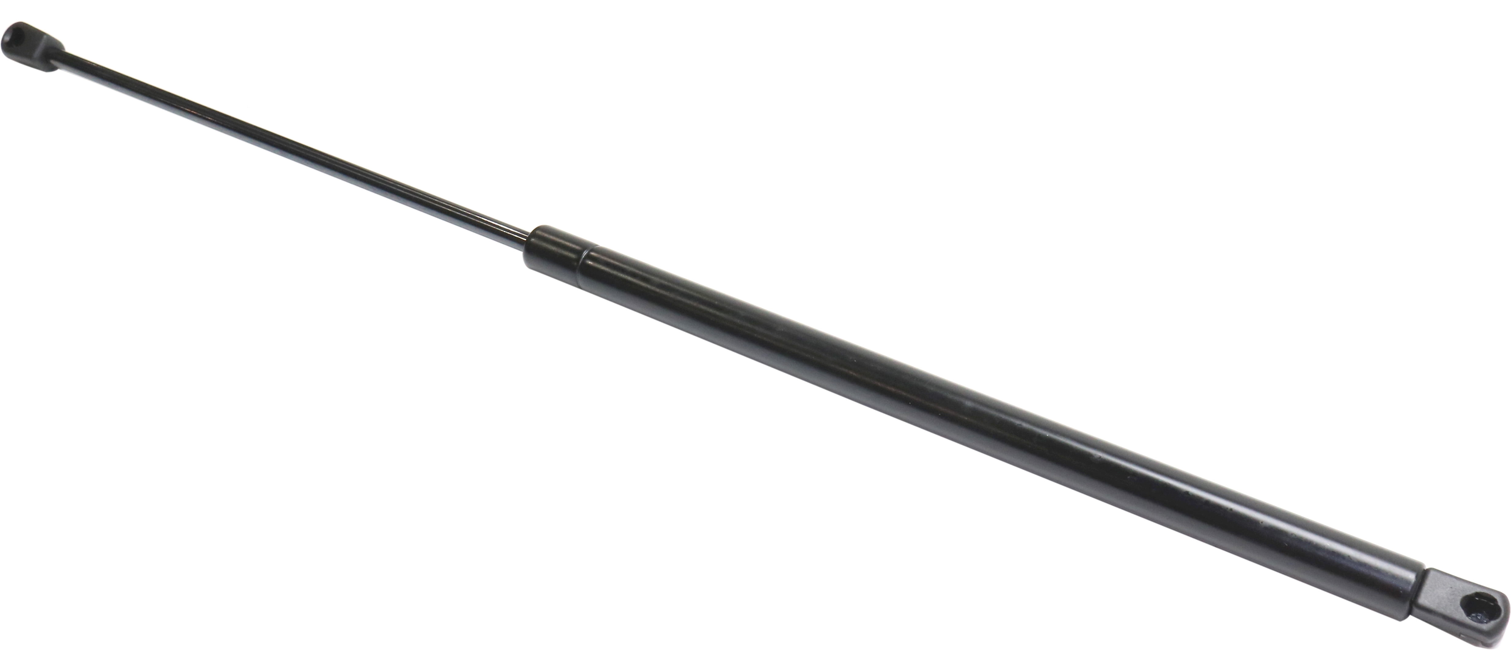 Replacement REPC131101 Lift Support Compatible with 2006-2011 Chevrolet HHR 4Cyl 2.2L 2.4L 2.0L Left Driver or Right Passenger Sold individually