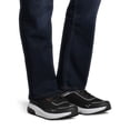 thumbnail image 4 of Avia Men’s Tenon O2 Air Performance Sneakers, 4 of 9