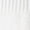 White, variant on Black Socks Ankle Socks Thin Cotton Socks Women's Thin Athletic Running Low Cut No Show Socks with Heel Tab