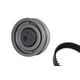 thumbnail image 1 of KIT DISTRIBUCIÓN BANDA POINTER 1998 al 2009 VOLKSWAGEN L4 1.8L K-NADIAN  ., 1 of 3