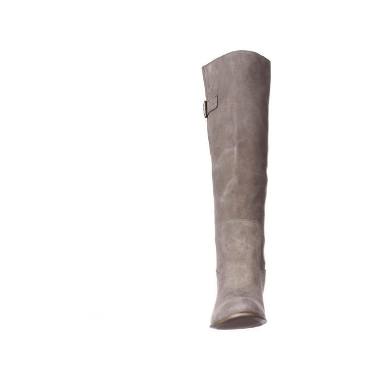Steve madden loren boot cheap