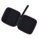 thumbnail image 5 of Mini estuche para cámara resistente al agua resistente a los arañazos mini estuche de transporte para cámara con cremallera para escalar y andar en bicicleta ANGGREK Otros, 5 of 8