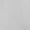 c01White, variant on LNWUY Womens Cotton Linen Suit Vest Summer Casual Sleeveless Round Neck Button Down Tank Tops Fashion Work Waistcoat Purple XXL