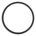 thumbnail image 2 of UV Filter, MCUV Camera Filters High Light Transmittance  For Digital Cameras, 2 of 8