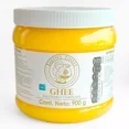 thumbnail image 1 of Mantequilla Clarificada Ghee Earth's Finest 900g, 1 of 5
