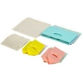 thumbnail image 5 of Sorbus 7-Drawer Organizer Dresser for Baby Nursery, Kids' Children Room - Easy Assembly, 5 of 7