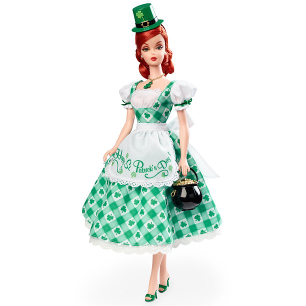 cyber monday dollhouse deals