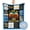 60 Year, variant on 50 Year Old Gifts for Men with Gift Box, 50th Birthday Gifts for Men, 1974 Birthday Gifts for Men, Mens 50th Birthday Gift Ideas, Gift for 50 Year Old Man