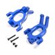 thumbnail image 1 of Hubs C Tholdsy Aleación de aluminio Pesos pesados Azul 1/8 ARRMA RC, 1 of 4