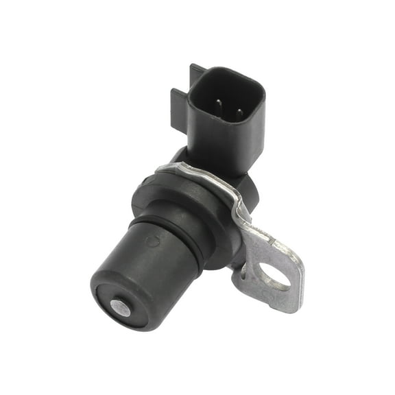 6L3P-7H103-AA Engine Crankshaft Position Sensor Replacement for Ford F-150 2009-2014