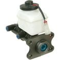 thumbnail image 3 of CARDONE New 13-2529 Brake Master Cylinder fits 1989-1994 Toyota, 3 of 3