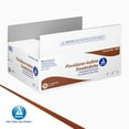 thumbnail image 6 of Dynarex Impregnated Swabstick NonSterile 10 Count(s) 50 Sticks/Count, 6 of 7