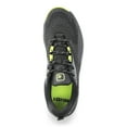 thumbnail image 4 of AND1 Men's Tangent Low Top Basketball Sneakers, 4 of 5