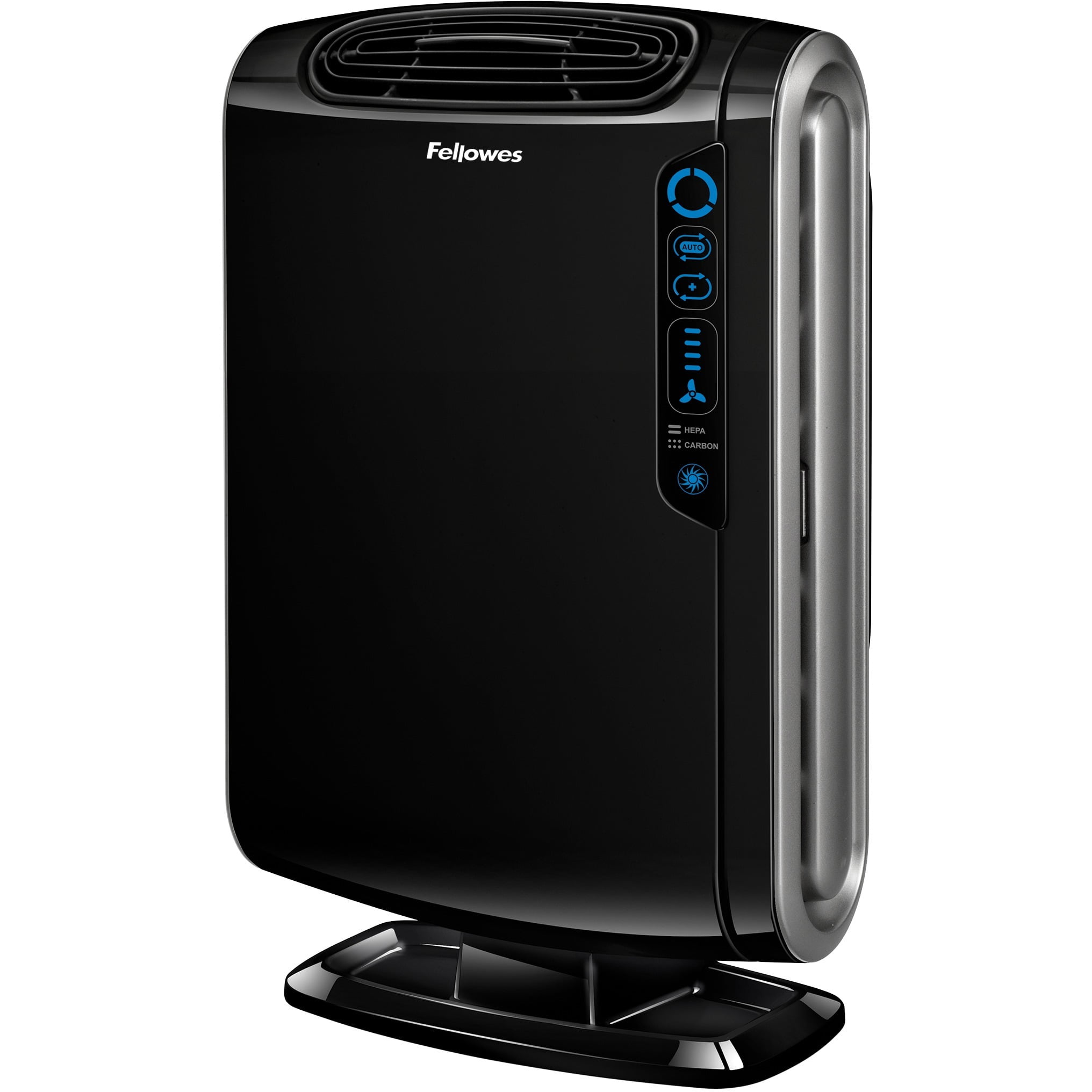 AeraMax 290 Air Purifier