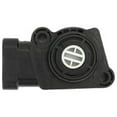 thumbnail image 3 of Throttle Position Control Sensor for Controls 131973 133284 2603893C91, 3 of 6