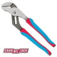 thumbnail image 2 of Channellock 430CB 10 in. Tongue & Groove, 2 of 2